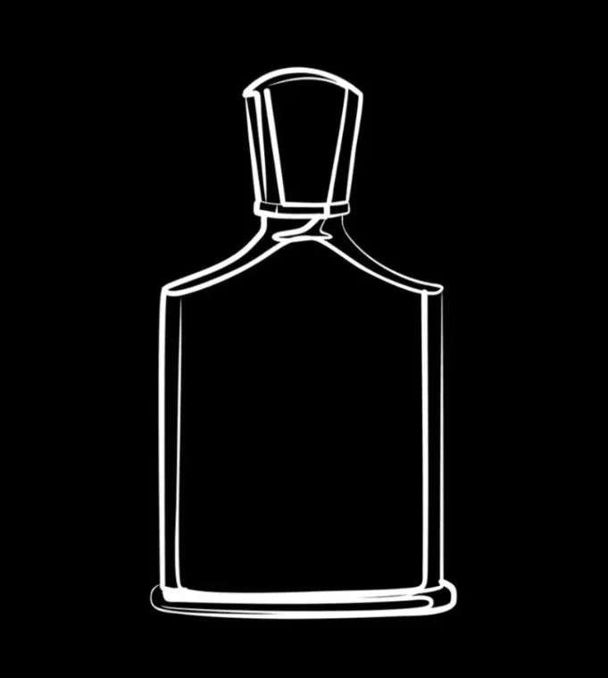 INSPIRED BY “AVENTUS” 100ML
